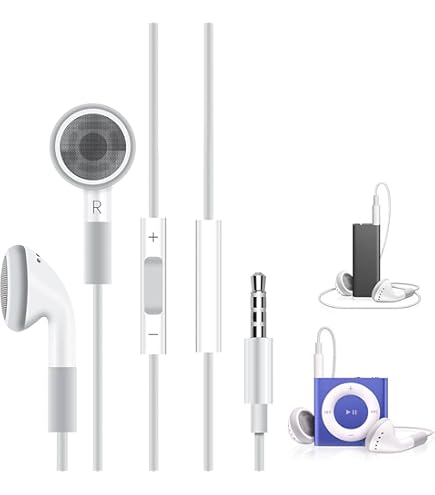 Amazon.co.jp: COOLEAD iPod shuffle専用USBケーブル アップルの